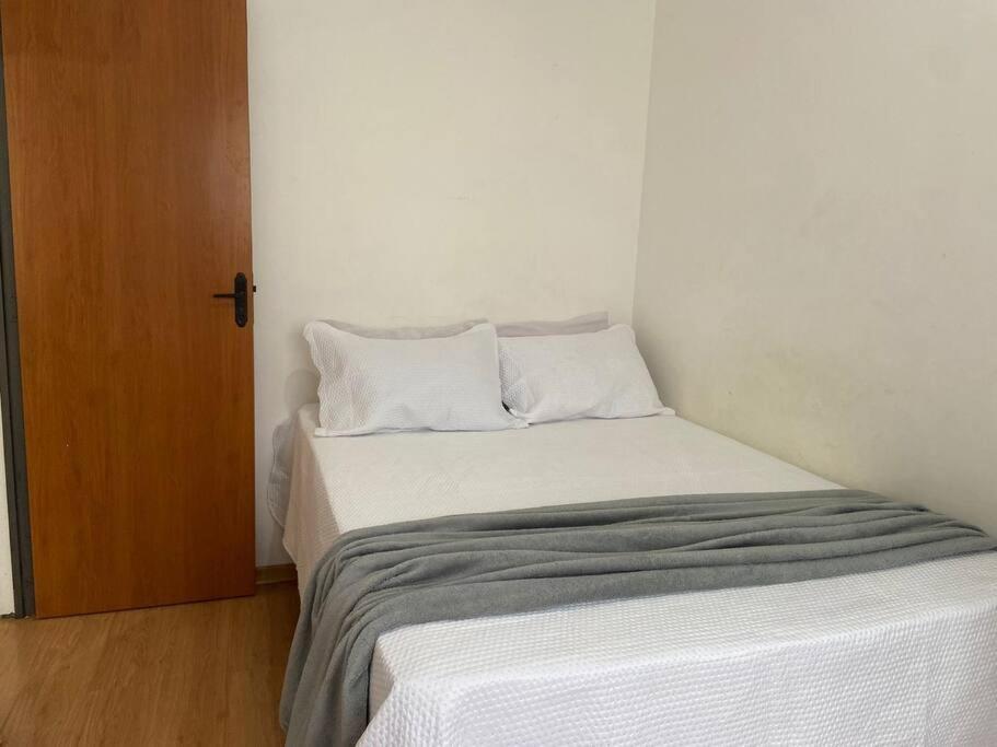 Ap Aconchegante Com Piscina E Estacionamento Proximo Ao Centro Apartment Feira de Santana Bagian luar foto